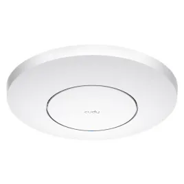 punkt-dostepowy-ap3600-wi-fi-7-2-4-ghz-5-ghz-688-mb-s-2882-mb-s-cudy-cudy
