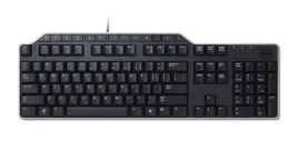 dell-kb522-klawiatura-uniwersalne-usb-qwertz-niemiecki-czarny-dell