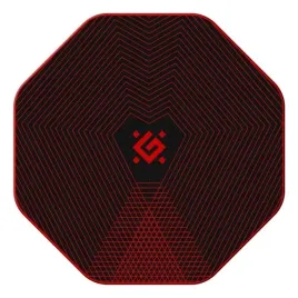 mata-podlogowa-defender-tekta-pod-fotel-gamingowy-defender