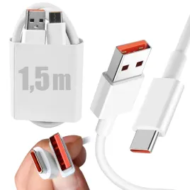 kabel-xiaomi-usb-usb-c-6a-66w-szybkie-ladowanie-1-5m-fast-charge-usb-typ-c
