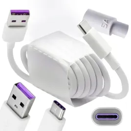 huawei-kabel-1-metr-usb-a-do-usb-c-type-c-2a-1m-do-huawei-xiaomi-samsung