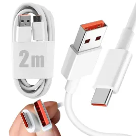 kabel-xiaomi-usb-usb-c-6a-66w-szybkie-ladowanie-2m-fast-charge-usb-typ-c