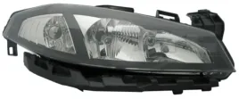 renault-laguna-ii-g-2005-2007-reflektor-glony-lampa-przednia-prawa-nowa