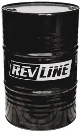 oleje-i-smary-revline-xxl-kratos-utto-10w40-60l
