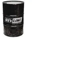 oleje-i-smary-revline-xxl-ultra-f-c3-5w30-60l