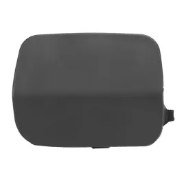 zaslepka-haka-holowniczego-zderzak-tylny-bmw-3-e92-e93-lift-lci-51127161497