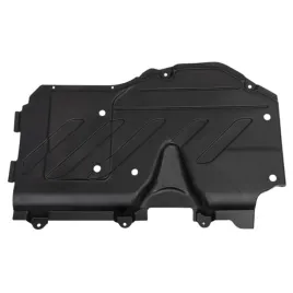 mercedes-gls-x167-gle-w167-19-oslona-podwozia-podloga-tyl-prawa-1676808503