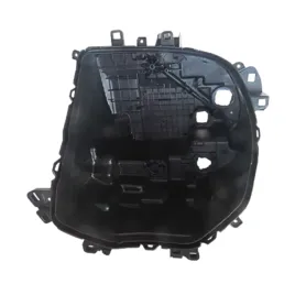 mitsubishi-outlander-2022-2024-obudowa-reflektora-puszka-lampy-prawa-nowa