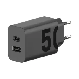 ladowarka-motorola-turbopower-50w-duo-sieciowa-usb-a-usb-c-kabel-usb-c