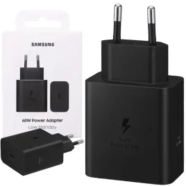 ladowarka-sieciowa-samsung-usb-typ-c-do-samsung-3000-ma-20-v-czarny