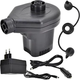 pompka-elektryczna-12v-230v-baterie-do-materaca-pontonu-basenu-dmuchance