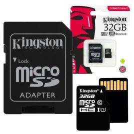 karta-pamieci-kingston-canvas-microsd-sdcs-32gb-100mb-s-klasa-10-u1-a1-v10