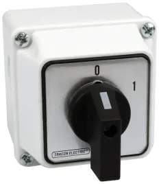 bezposredni-wylacznik-silnikowy-z-obudowa-32a-0-1-tkm-32-qt