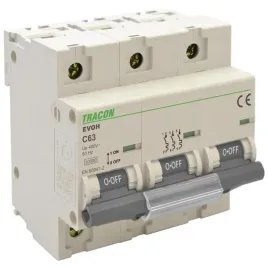 wylacznik-nadpradowy-3p-c63-10ka-tracon