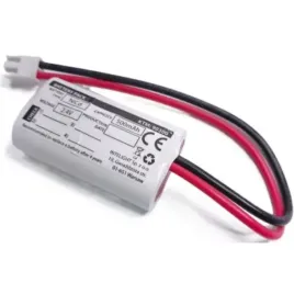 pakiet-akumatorow-nicd-24v-500mah-directo-1h-l52-x-w30-x-h15-90300