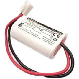 pakiet-akumatorow-nicd-24v-1300mah-directo-3h-l53-x-w36-x-h18-90300