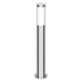 edera-lampa-ogrodowa-stojaca-e27-ip44-65-cm-stal-nierdzewna-ad-op-6571g