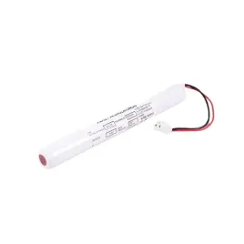 pakiet-akumulatorow-nicd-36v-800mah-ht-oximia-l153-x-o15-93372