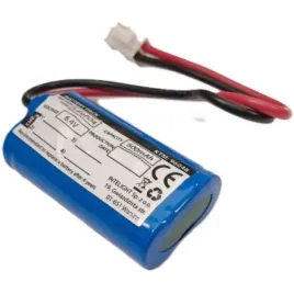 pakiet-akumulatorow-lifepo4-64v-600mah-directo-3h-l525-x-w295-x-h15-