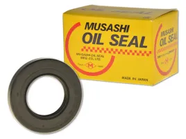 suzuki-jimny-98-uszczelniacz-walka-sprzeglowego