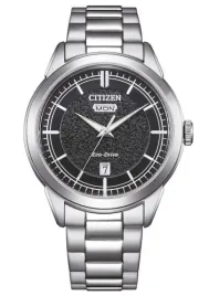 zegarek-meski-citizen-eco-drive-aw0151-85e-titanium-urban