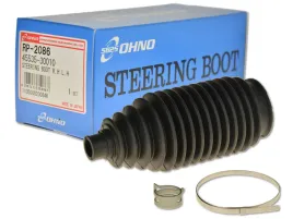lexus-is200-is300-99-05-oslona-drazka-kierowniczego-5825-ohno-made-in-japan