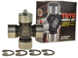 krzyzak-walu-napedowego-25x63-8-tm-181-toyo-japan