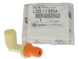 zawor-zaworek-zwrotny-odmy-pcv-l325-13-890a-oe-mazda-mx-5-mazda3-mazda6