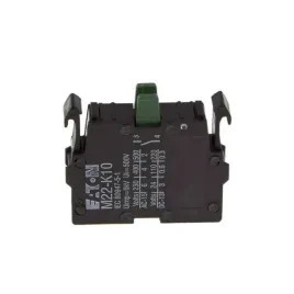 styk-pomocniczny-m22-k10-1no-zwierny-216376
