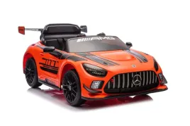 nd24-15906-auto-na-akumulator-mercedes-amg-gt3-po