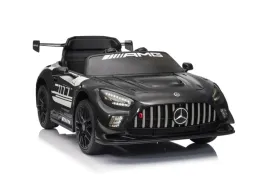 nd24-15908-auto-na-akumulator-mercedes-amg-gt3-cz