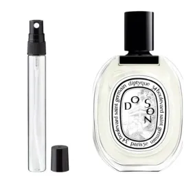 diptyque-do-son-edt-10-ml-odlewka-100percent-oryginalne-jasmin