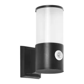 dalia-kinkiet-oprawa-ogrodowa-z-czujnikiem-ruchu-e27-ip54-czarna-ad-op
