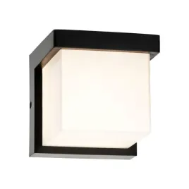 protea-led-9w-kinkiet-oprawa-ogrodowa-700lm-ip65-4000k-czarna-ad-op-6