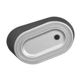 agra-lampka-podszafkowa-led-25w-80lm-4000k-z-wlacznikiem-bezdotykowym