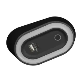 agra-lampka-podszafkowa-led-25w-80lm-4000k-z-wlacznikiem-bezdotykowym-i