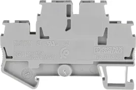 zlacze-sprezynowe-sttb-25-3031270
