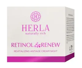 herla-retinol-renew-krem-na-noc-50-ml