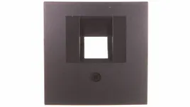 berker-b-1-b-3-b-7-glas-plytka-czolowa-pojedyncza-do-gniazda-przylaczen