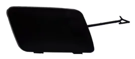 audi-a6-c6-zaslepka-haka-holowniczego-w-zderzaku-4f0807441f-maskownica-haka