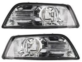 ford-mondeo-07-10-halogeny-lampy-p-mgielne-le-praw