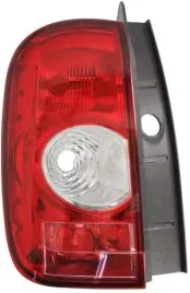 dacia-duster-10-18-lampa-tylna-tyl-lewa