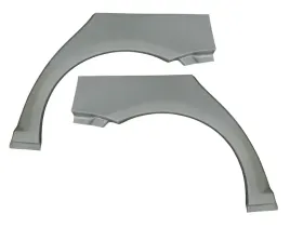 toyota-avensis-25-reparaturki-blotnika-nadkola-tylnego-zestaw-blachy-progi