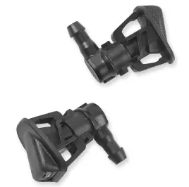 jeep-wrangler-dysze-spryskiwacza-komplet-68164356ab-68164356
