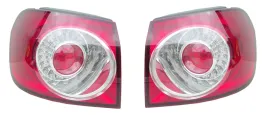 lampy-tylne-oryginalne-do-volkswagen-golf-vi-plus-valeo-komplet-lewa-prawa