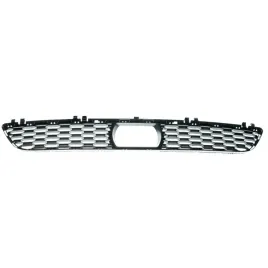 bmw-5-g30-g31-2017-m-pakiet-atrapa-srodkowa-zderzaka-przedniego-grill