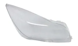 opel-insignia-2013-2017-klosz-lampy-reflektora-prawy-lampy-przedniej-nowe