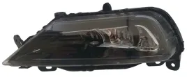 volvo-xc90-15-halogen-led-prawy-lampa-przeciwmgielna-zamiennik-do-31395866
