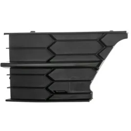 skoda-superb-2013-2015-atrapa-w-zderzaku-przednim-dolna-prawa-3t0853666b