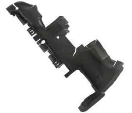 audi-a4-b8-2007-2011-kierownica-wlotu-powietrza-prawa-wlot-8k0121284